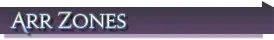 A Realm Reborn Zones