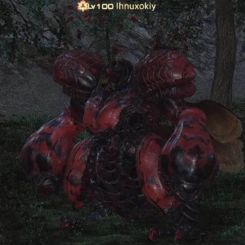 ihnuxokiy