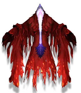 Crystal Incarnation