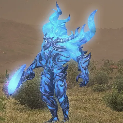 sansheya