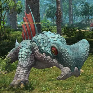 the_slammer
