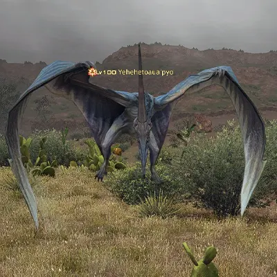 yehehetoauapyo